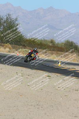 media/Oct-19-2024-CVMA (Sat) [[7df39c5a0d]]/Race 6-Formula Twins-Formula 40 UL/